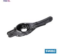 CONTROLTRAILING ARM WHEEL SUSPENSION 33 10 6369 FOR FORD FOCUS/II/Van/C-MAX 1.8L