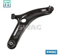 CONTROLTRAILING ARM WHEEL SUSPENSION 33 10 6998 FOR HYUNDAI KIA D4FC 1.4L 4cyl