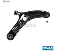 CONTROLTRAILING ARM WHEEL SUSPENSION 33 10 7038 FOR HYUNDAI D3FA 1.1L 3cyl i20 I
