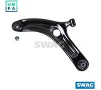 CONTROLTRAILING ARM WHEEL SUSPENSION 33 10 7040 FOR HYUNDAI D3FA 1.1L 3cyl i20 I