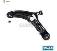CONTROLTRAILING ARM WHEEL SUSPENSION 33 10 7040 FOR HYUNDAI D3FA 1.1L 3cyl i20 I