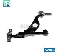 CONTROLTRAILING ARM WHEEL SUSPENSION 33 10 7164 FOR MAZDA L8-DE/L813 1.8L 4cyl 6