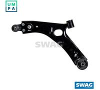 CONTROLTRAILING ARM WHEEL SUSPENSION 33 10 7247 FOR HYUNDAI KIA D4FD 1.7L 4cyl