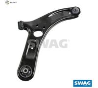 CONTROLTRAILING ARM WHEEL SUSPENSION 33 10 7263 FOR KIA RIO/III/Hatchback/Van