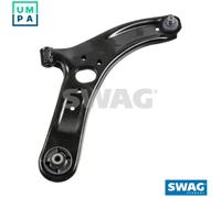 SWAG 33 10 7263 Suspension arm