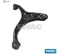 SWAG 33 10 7269 Suspension arm