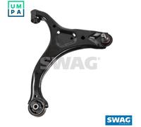 SWAG 33 10 7269 Suspension arm