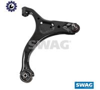 CONTROLTRAILING ARM WHEEL SUSPENSION 33 10 7269 FOR KIA SORENTO/II/SUV/Van 2.4L