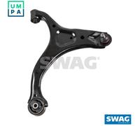 SWAG 33 10 7269 Suspension arm