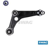 CONTROLTRAILING ARM WHEEL SUSPENSION 33 10 7744 FOR RENAULT SCÉNIC/GRAND/IV 1.6L