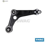 SWAG 33 10 7744 Suspension arm