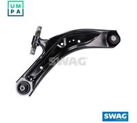 SWAG 33 10 7865 Suspension arm