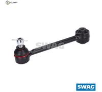 SWAG 33 10 7877 Suspension arm