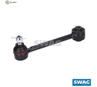 CONTROLTRAILING ARM WHEEL SUSPENSION 33 10 7877 FOR HYUNDAI i30/Hatchback/Van