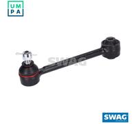 SWAG 33 10 7877 Suspension arm