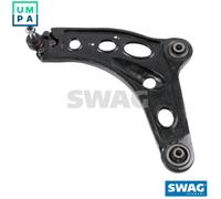 SWAG 33 10 8085 Suspension arm