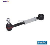 SWAG 33 10 8302 Suspension arm