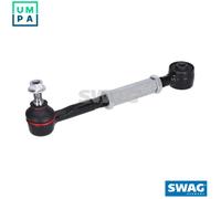 SWAG 33 10 8302 Suspension arm