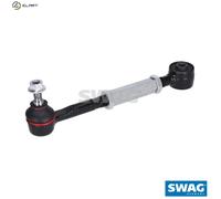 SWAG 33 10 8302 Suspension arm