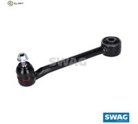 CONTROLTRAILING ARM WHEEL SUSPENSION 33 10 8626 FOR LEXUS TOYOTA 1.8L 4cyl CT