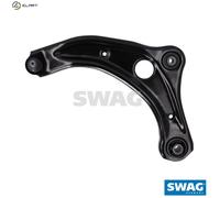 SWAG 33 10 8660 Suspension arm