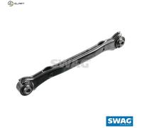 SWAG 33 10 8685 Suspension arm