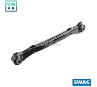 SWAG 33 10 8685 Suspension arm