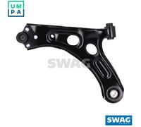 SWAG 33 10 9546 Suspension arm