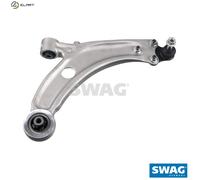 CONTROLTRAILING ARM WHEEL SUSPENSION 33 10 9629 FOR PEUGEOT 308/Hatchback/Van