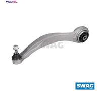 CONTROLTRAILING ARM WHEEL SUSPENSION 33 11 0535 FOR MERCEDES-BENZ CLS/Brake 2.1L