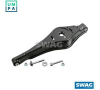 SWAG 33 11 0775 Suspension arm