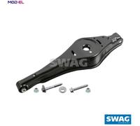 CONTROLTRAILING ARM WHEEL SUSPENSION 33 11 0775 FOR SKODA OCTAVIA/II/Combi VW