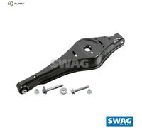 SWAG 33 11 0775 Suspension arm