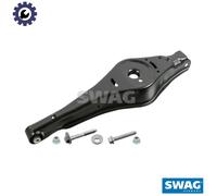 SWAG 33 11 0775 Suspension arm