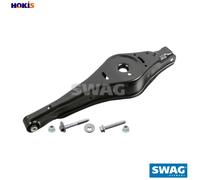 SWAG 33 11 0775 Suspension arm