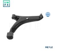 MEYLE 33-16 050 0013 Suspension arm