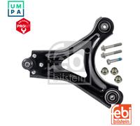 Febi 33095 Track Control Arm Front Left Premium Fits Ford Mondeo 1998-2000