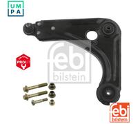 FEBI BILSTEIN 33097 Suspension arm