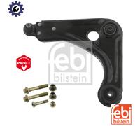FEBI BILSTEIN 33097 Suspension arm
