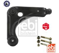 FEBI BILSTEIN 33098 Suspension arm