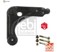 FEBI BILSTEIN 33098 Suspension arm