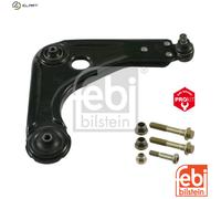 Febi 33100 Track Control Arm Premium High Performance Fits Ford Ka 1998-2008