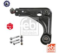 CONTROLTRAILING ARM WHEEL SUSPENSION 33103 FOR FORD FIESTA/Van/III/Mk COURIER