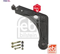 CONTROLTRAILING ARM WHEEL SUSPENSION 33115 FOR FORD ESCORT/Mk/VII/Rural/NOMADE