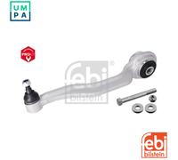 Wishbone Front Axle Right Control Arm 33351 FEBI BILSTEIN for MERCEDES-BENZ SL