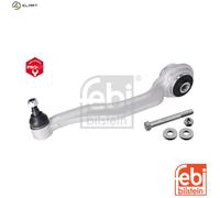 CONTROLTRAILING ARM WHEEL SUSPENSION 33351 FOR MERCEDES-BENZ SL E-CLASS CLS 1.8L