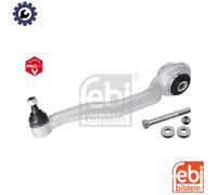 Wishbone Front Axle Right Control Arm 33351 FEBI BILSTEIN for MERCEDES-BENZ SL