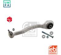 FEBI BILSTEIN 33352 Suspension arm