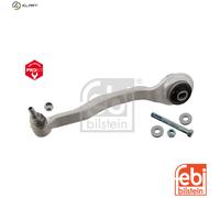 FEBI BILSTEIN 33352 Suspension arm