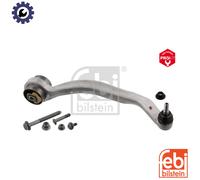 CONTROLTRAILING ARM WHEEL SUSPENSION 33363 FOR VW AUDI A6/S6 AEB/AUG/ATW 1.8L A6